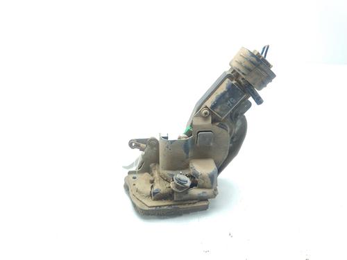 Rear right lock SUZUKI GRAND VITARA I (FT, HT) 2.0 HDI 110 16V 4x4 (SQ420D, TD83V) 8230165D11000 |