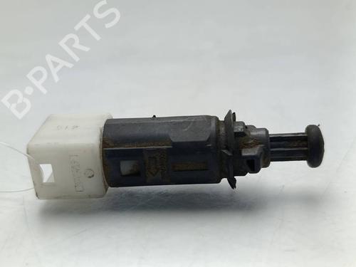 Switch RENAULT KANGOO (KC0/1_) 1.5 dCi | BP40218653I30 - Image 2
