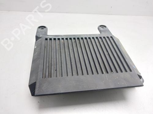 Modulo elettronico Modulo elettronico VOLVO S80 II (124) D5 (185 hp) 36788659 36788659