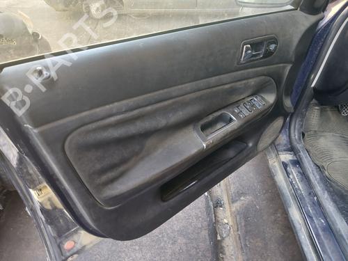 Climate control VW PASSAT B5 (3B2)  | BP36476147I5  - Image 9