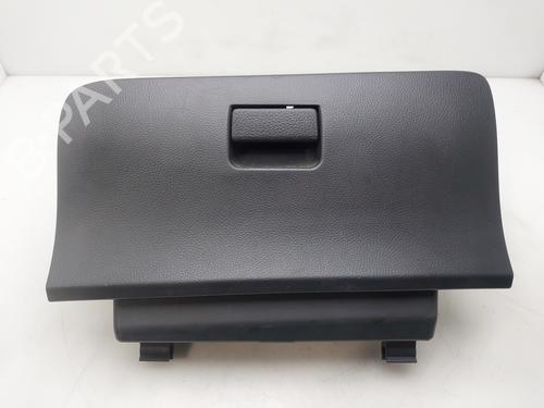 Used Glove box Glove box SUZUKI SWIFT IV (FZ, NZ) 1.3 DDiS (AZG413D, ZC02S, ZC92S) (75 hp) 36469431 36469431