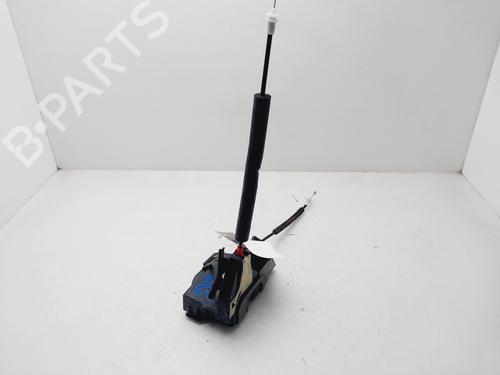 Front right lock LAND ROVER DISCOVERY SPORT (L550)  | BP26602627C97 