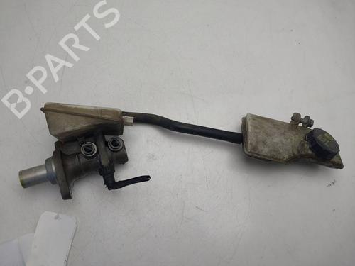 Used Brake master cylinder Brake master cylinder FORD S-MAX (WA6) [2006-2014] 40077229 40077229
