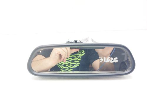 Rear mirror PEUGEOT 5008 II (MC_, MJ_, MR_, M4_) 1.2 (MRHNYH, MRHNYW, MRHNSJ, MRHNSU, MRHNSM) (131 hp) 98088311XT |