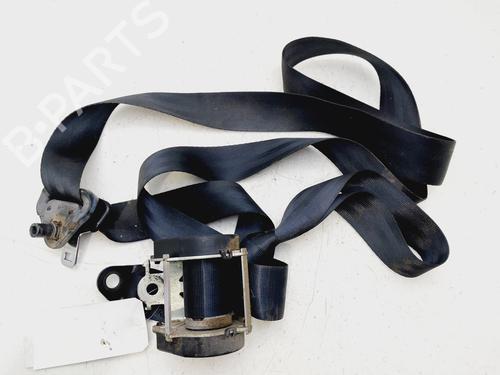 Sikkerhetsbelte foran høyre RENAULT KANGOO / GRAND KANGOO II (KW0/1_) 1.5 dCi 70 (KW0V, KW0A) | BP30610023I25 