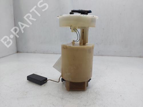 Fuel pump AUDI A3 (8L1) 1.9 TDI | BP17950206M76 