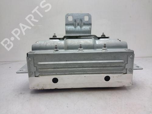 Passenger airbag LAND ROVER RANGE ROVER SPORT I (L320) 2.7 D 4x4 | BP14847101C10 