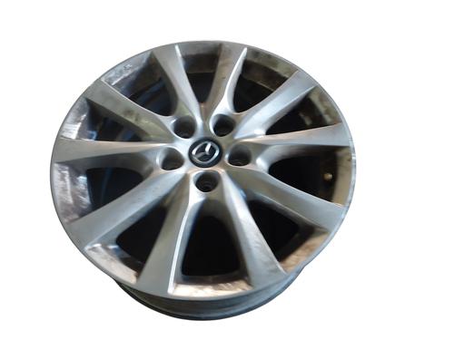 Fælk MAZDA 6 Estate (GJ, GL) 2.2 D | BP32266136C45