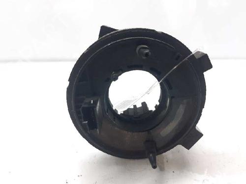 Kontaktrulle Airbag SEAT TOLEDO II (1M2) 1.9 TDI (90 hp) 6836617