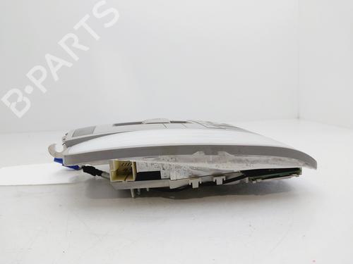 Interior roof light MERCEDES-BENZ E-CLASS (W212)  | BP26592308I8 