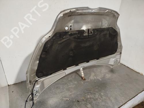 Hood FORD FOCUS III  | BP31967311C1 