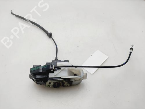 rear-left-lock-kia-ceed-sw-ed-2007-2008-2009-2010-2011-2012-32479186 main image