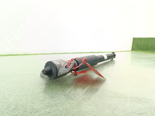 Right rear shock absorber KIA XCEED (CD)  | BP34509757M19  - Image 5