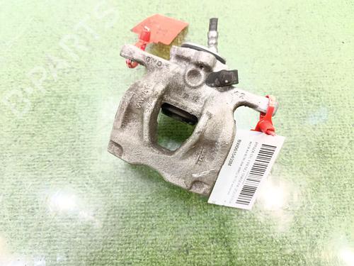 Bremssattel links hinten AUDI A4 B9 (8W2, 8WC) 30 TDI | BP30738116M107