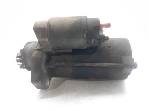 Starter NISSAN ALMERA II Hatchback (N16) 2.2 Di | BP7043390M8 