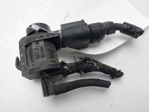 Used Electronic sensor Electronic sensor VW NEW BEETLE (9C1, 1C1) 2.0 (115 hp) 32667782 32667782