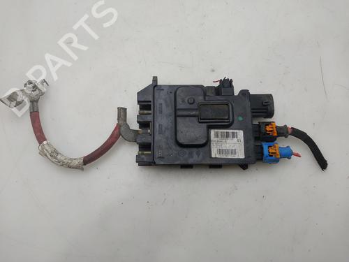 Used Electronic module Electronic module 37026646 37026646