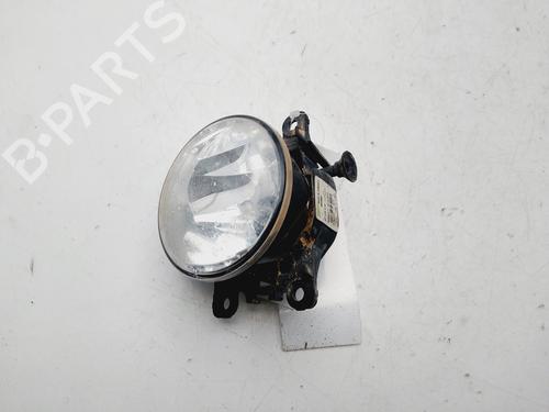 Faro Antiniebla delantero izquierdo SMART FORFOUR Hatchback (453) 0.9 (453.044, 453.053) (90 hp) 26705667