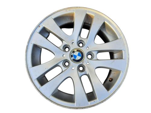 Rim BMW 3 (E90) 318 d | BP25924916C45