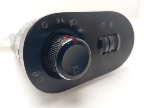 Headlight switch SEAT IBIZA III (6L1) | BP33616643I24 - Image 2