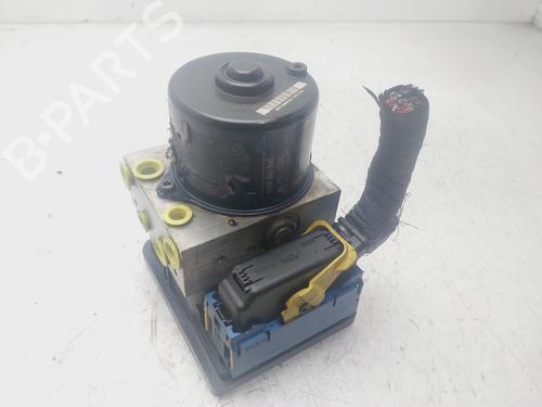 Pompe ABS RENAULT LAGUNA II (BG0/1_) 1.9 dCi (BG08, BG0G) | BP29755182M43