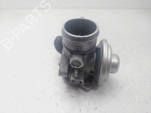 EGR-Ventil SEAT LEON (1M1)  | BP29342729M69 
