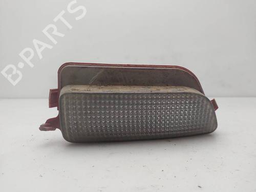 Used Rear bumper right light Rear bumper right light 39463010 39463010