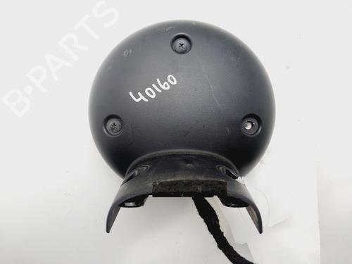 Instrument cluster MINI MINI (R56)  | BP30870800C47  - Image 5