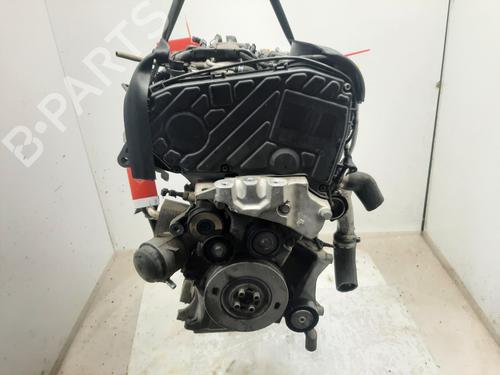 Engine FIAT GRANDE PUNTO (199_) | BP33759396M1 - Image 6
