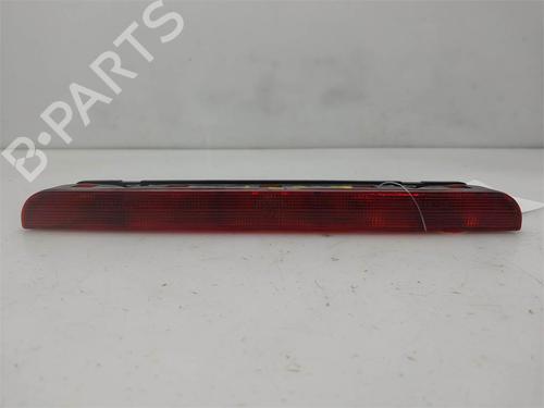 Used Third brake light Third brake light 38509166 38509166