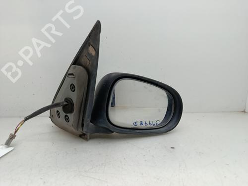 BP30681117C27 main image