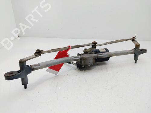 Front wiper motor FIAT PUNTO Hatchback Van (188_) 1.2 60 | BP30194723M29 