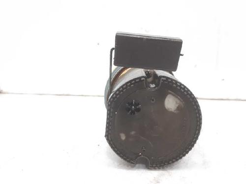 Fuel pump SEAT IBIZA IV (6J5, 6P1)  | BP5386396M76 