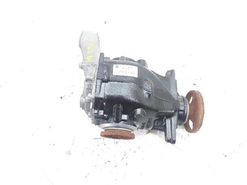 Rear differential BMW X1 (E84) sDrive 18 d | BP7313939M24 
