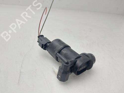 other-citroen-c3-iii-sx-2016-32468087 main image