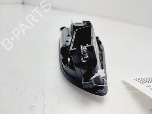 Front right interior door handle FORD FOCUS III 1.0 EcoBoost | BP23083296I14 