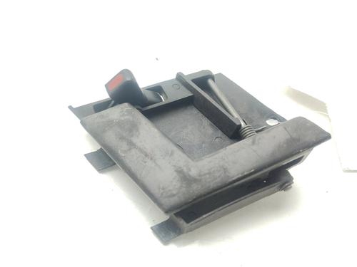 Front right interior door handle TATA SAFARI (42_FD)  | BP26447257I14 