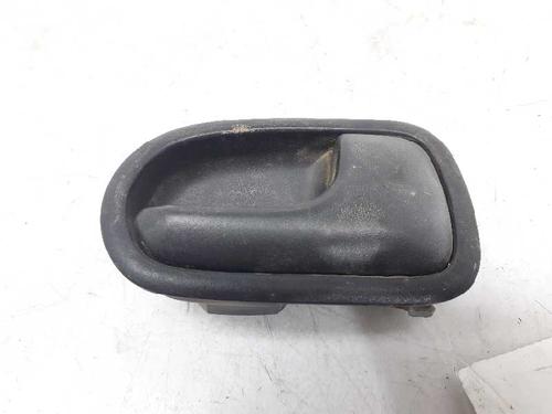 Front right interior door handle MAZDA B-SERIE (UN) 2.5 TD 4WD UH7158330AFKZ |