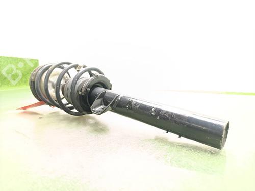 Right front shock absorber BMW 3 (E90) 320 d | BP39078377M17 - Image 5