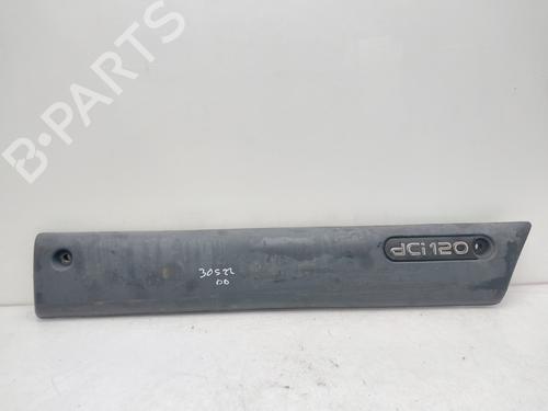 Fuse box HONDA ACCORD VIII (CU) 2.2 i-DTEC (CU3) | BP13687515E1 