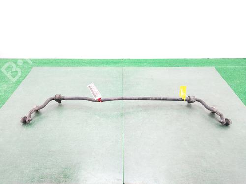 Anti roll bar AUDI A6 C6 Avant (4F5) 2.7 TDI quattro | BP16820904M96 