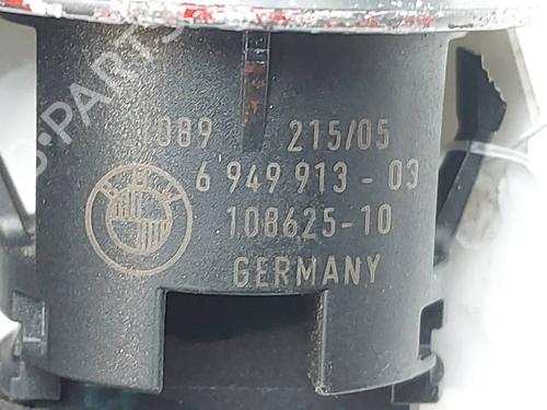 Ignition barrel BMW 3 (E90) 320 d | BP40294710M48 - Image 3