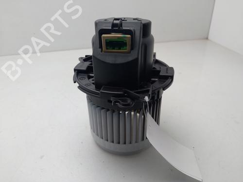 Heater blower motor DACIA SANDERO II | BP37757212M62 - Image 5