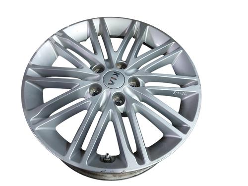 Fælgsæt KIA CARENS IV 1.6 GDi | BP32266134C100 - Image 2