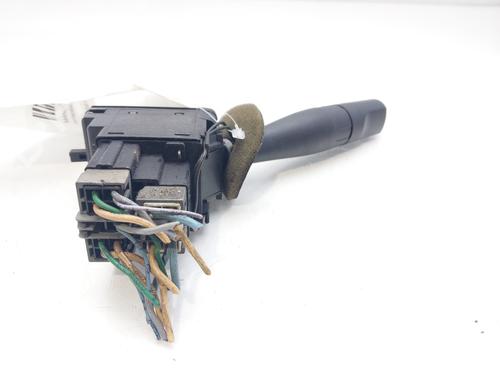 Ratstangsstang CITROËN SAXO (S0, S1) 1.5 D | BP23536662I23