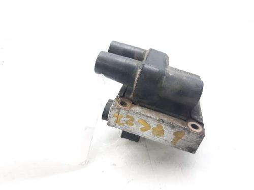 Used Ignition coil FIAT PUNTO Hatchback Van (188_) 1.2 60 (60 hp) 6884433