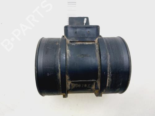 Used Mass air flow sensor CITROËN XSARA PICASSO (N68) 2.0 HDi (90 hp) 30481892