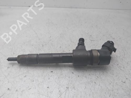 Used Injector OPEL VECTRA C (Z02) [2002-2009]  30769621