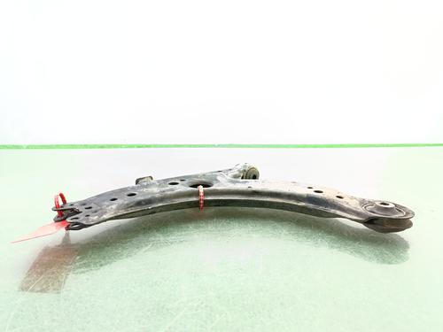 Querlenker links vorne SEAT LEON (1M1)  | BP26274973M12 