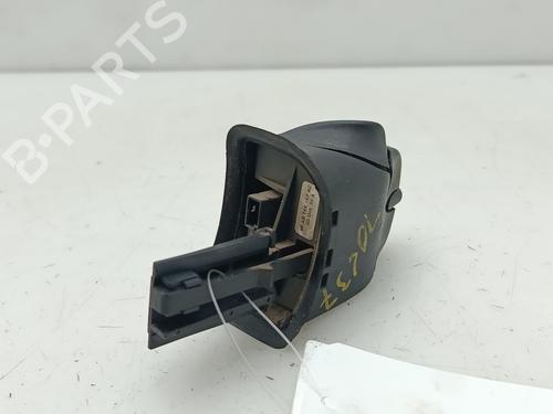 Switch FORD TOURNEO CONNECT 1.8 TDCi | BP30625621I30
